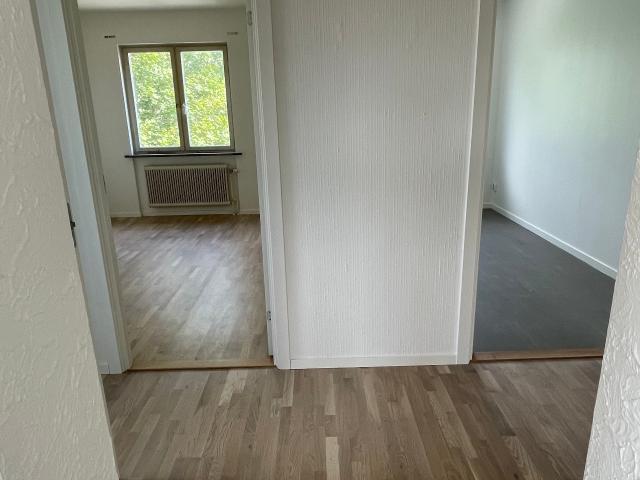 Ledig hyresrätt på Kvarngatan 5D, Marieholm | HomeQ