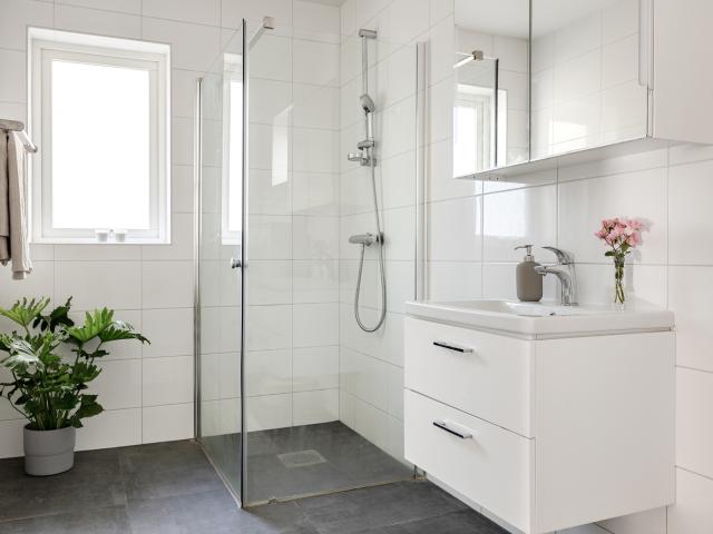 Ledig hyresrätt på Kvarnvägen 3A, Varberg | HomeQ