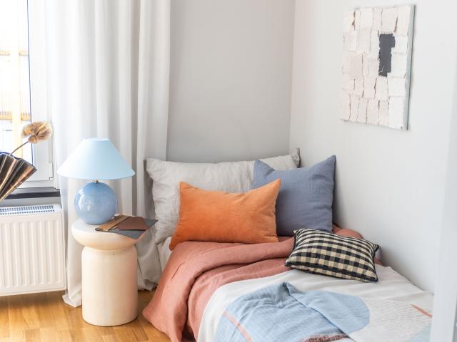 Ledig hyresrätt på Kvintettgatan 9, Karlstad | HomeQ