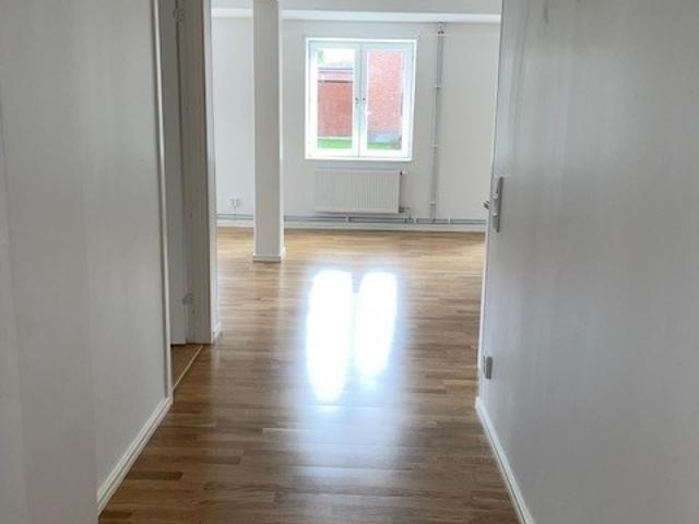 Ledig hyresrätt på Kyrkogårdsgatan 1, Oskarshamn | HomeQ