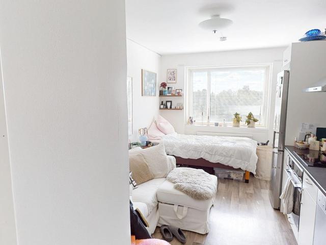Ledig hyresrätt på Kyrkogårdsgatan 9, Borås | HomeQ