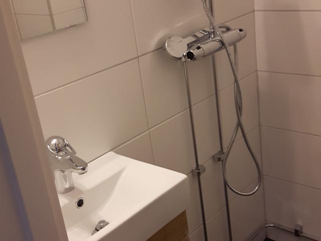 Ledig hyresrätt på Kyrkogårdsgatan 9, Borås | HomeQ