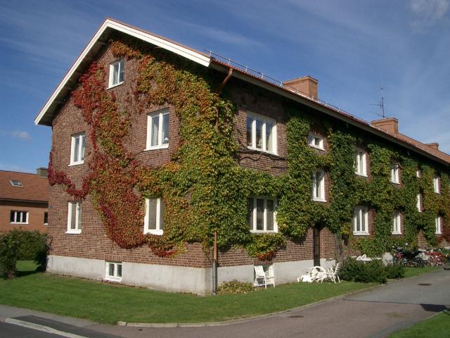 Ledig hyresrätt på Kyrkogatan 5 B, Jonsered | HomeQ