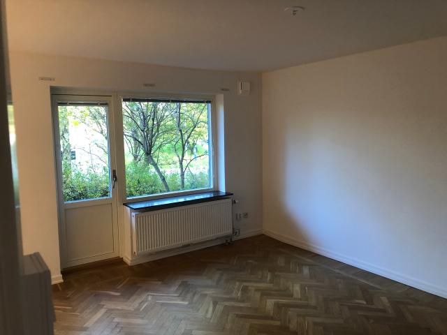 Ledig hyresrätt på Lådämnesgatan 36, Göteborg | HomeQ