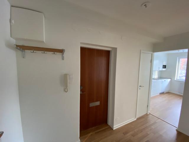 Ledig hyresrätt på Lådämnesgatan 42, Göteborg | HomeQ