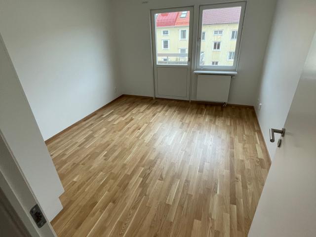 Ledig hyresrätt på Lantmätaregatan 6, Göteborg | HomeQ