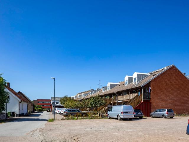 Ledig hyresrätt på Lantmannagatan 2 F, Höganäs | HomeQ