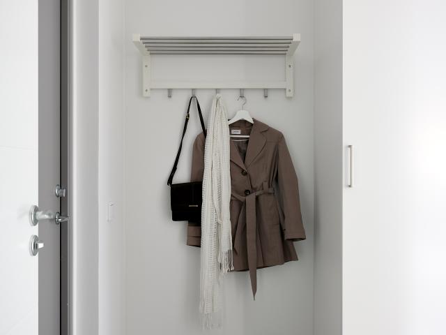 Ledig hyresrätt på Landerivägen 41C, Vänersborg | HomeQ