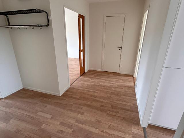 Ledig hyresrätt på Landstingsgatan 4A, Simrishamn | HomeQ