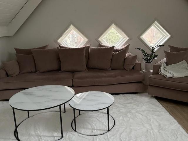 Ledig hyresrätt på Lagerbergsgatan 27, Uddevalla | HomeQ