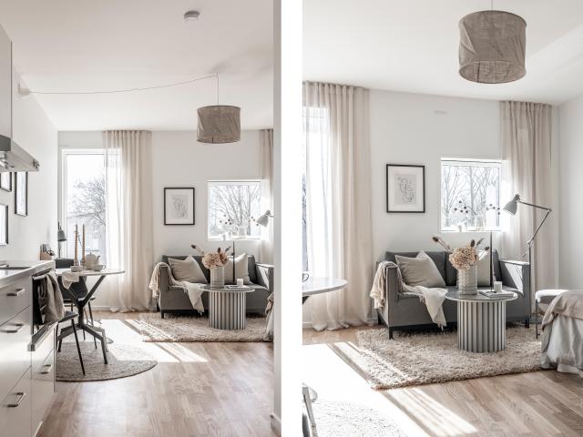 Ledig hyresrätt på Lägervägen 49 M, Helsingborg | HomeQ