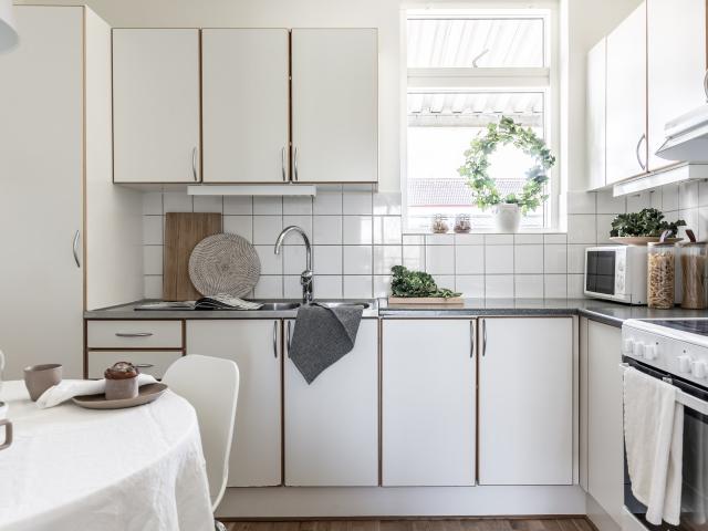 Ledig hyresrätt på Lägervägen 41 A, Helsingborg | HomeQ