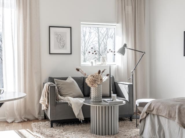 Ledig hyresrätt på Lägervägen 55 I, Helsingborg | HomeQ