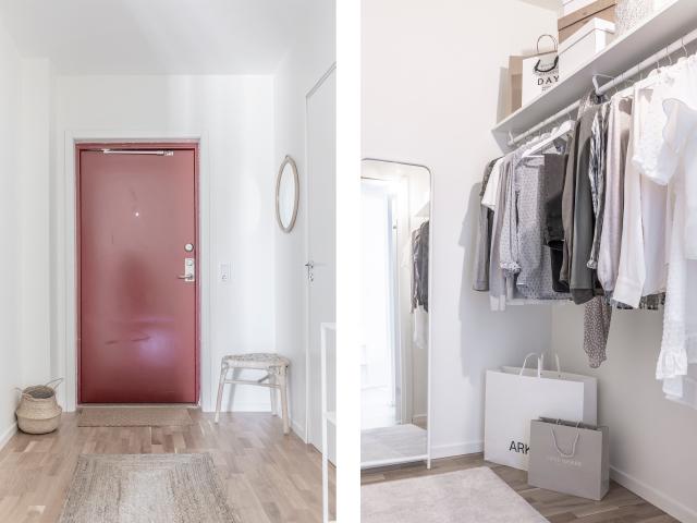 Ledig hyresrätt på Lägervägen 57 C, Helsingborg | HomeQ