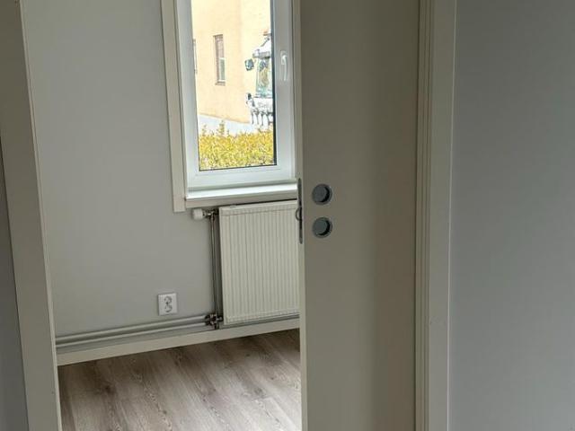 Ledig hyresrätt på Lagmansgatan 23A, Örebro | HomeQ