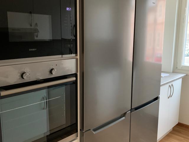 Ledig hyresrätt på Lagmansgatan 31A, Umeå | HomeQ