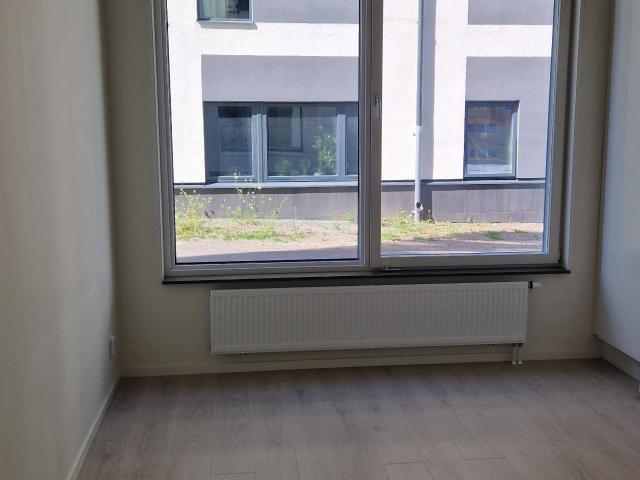 Ledig hyresrätt på Lärdomsgatan 23, Linköping | HomeQ