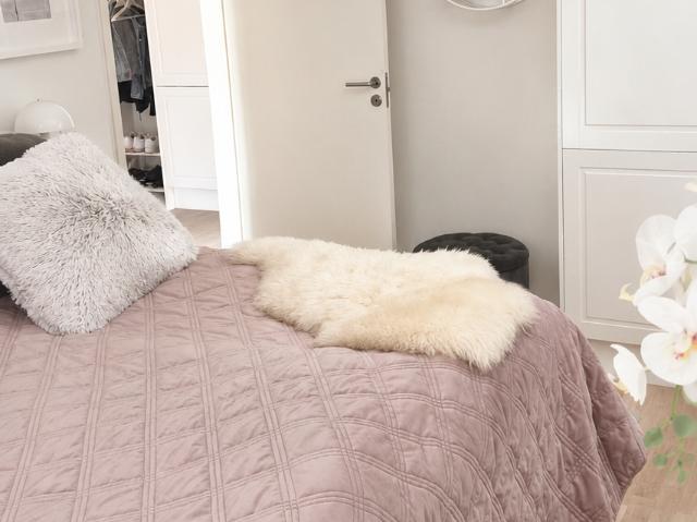 Ledig hyresrätt på Larmgatan 48, Kalmar | HomeQ