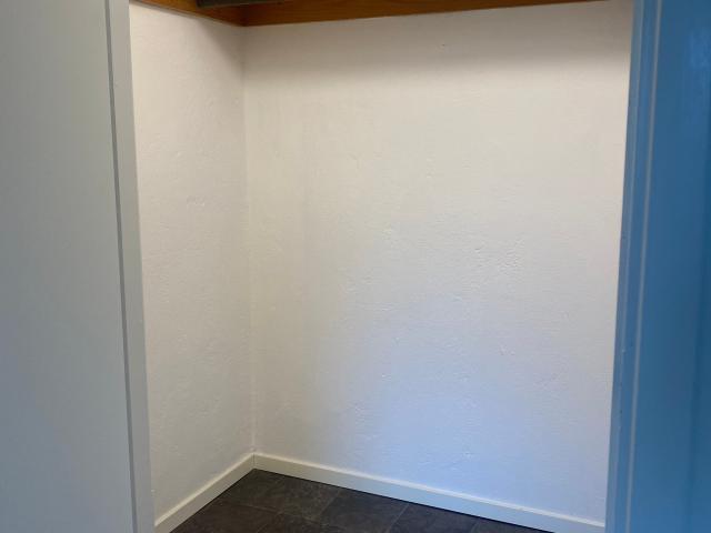Ledig hyresrätt på Larmvägen 26 B, HELSINGBORG | HomeQ