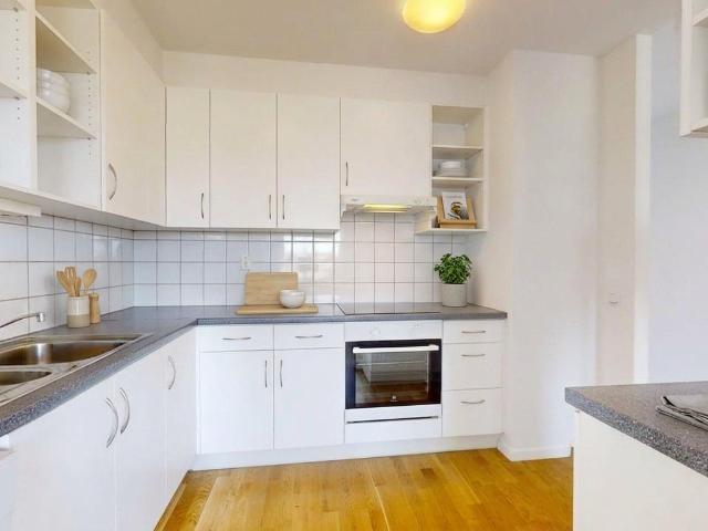 Ledig hyresrätt på Lars Otterstedts Väg 6, Eslöv | HomeQ