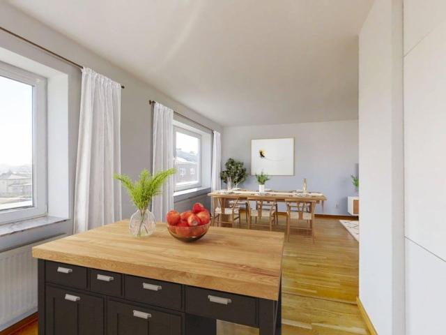 Ledig hyresrätt på Lars Otterstedts Väg 2, Eslöv | HomeQ