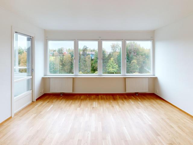 Ledig hyresrätt på Lars Kaggsgatan 25, Borås | HomeQ