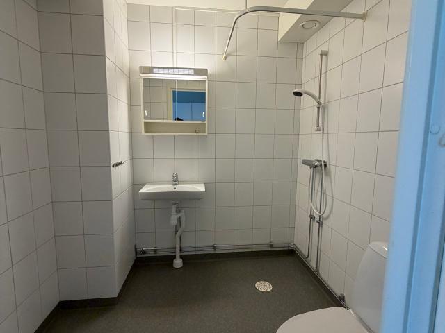 Ledig hyresrätt på Lasarettsvägen 5, Trollhättan | HomeQ