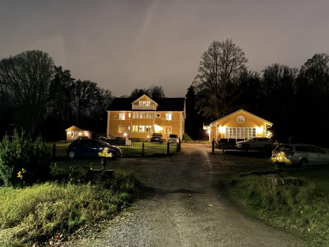 Ledig hyresrätt på Laxmans väg 2, Katrineholm | HomeQ