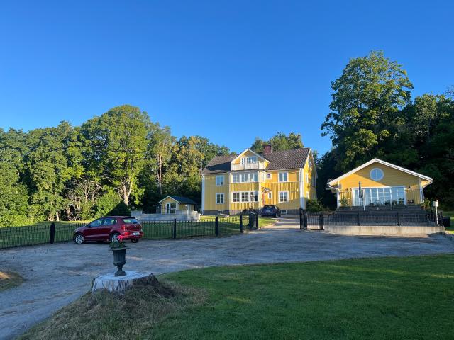 Ledig hyresrätt på laxmansväg 2, Katrineholm | HomeQ