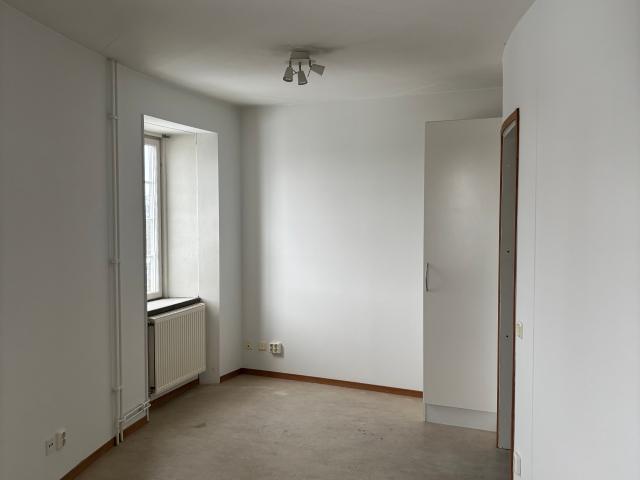 Ledig hyresrätt på Lennings gata 2, Norrköping | HomeQ