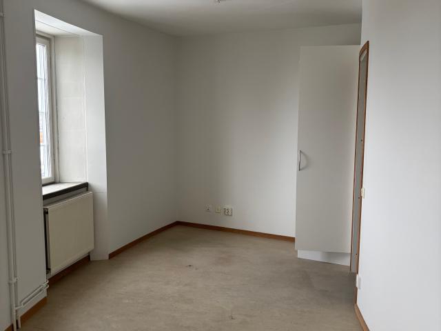Ledig hyresrätt på Lennings gata 2, Norrköping | HomeQ