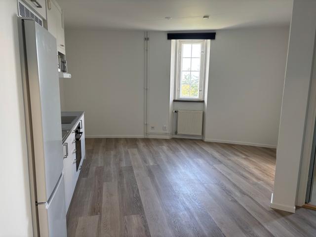 Ledig hyresrätt på Lenningsgatan 2, Norrköping | HomeQ