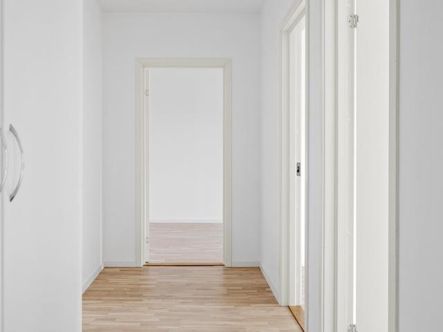 Ledig hyresrätt på Linavägen 5, Södertälje | HomeQ