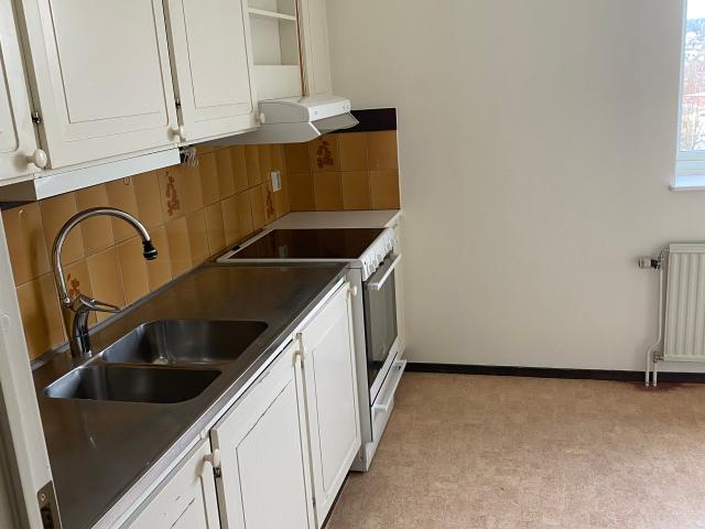 Ledig hyresrätt på Lindängsvägen 17, Ulricehamn | HomeQ