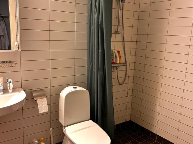Ledig hyresrätt på Lindövägen 102, Vallentuna | HomeQ