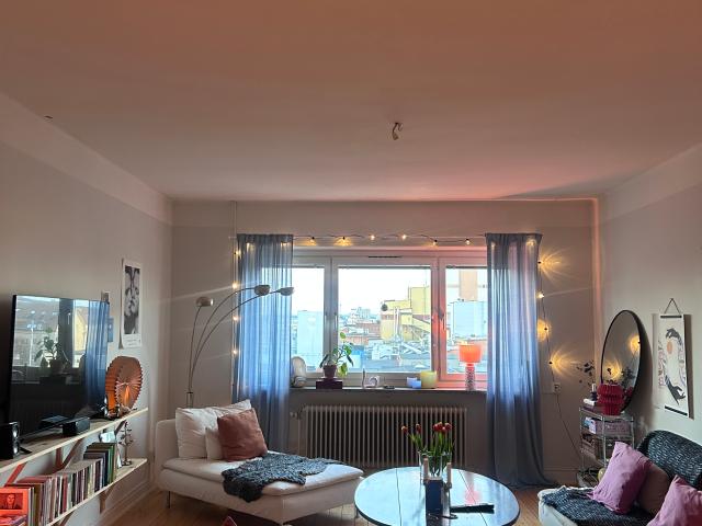 Ledig hyresrätt på Lindövägen 10, Norrköping | HomeQ
