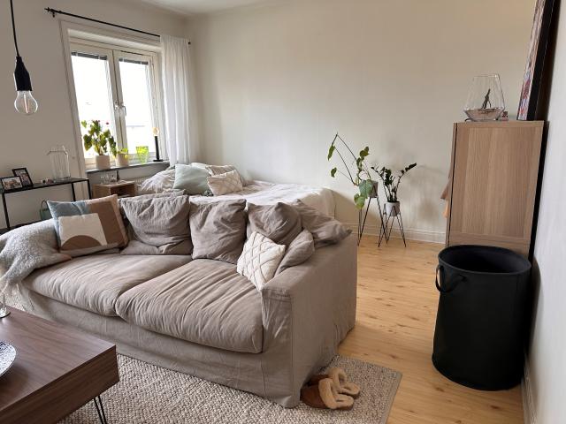 Ledig hyresrätt på Lindövägen 10, Norrköping | HomeQ