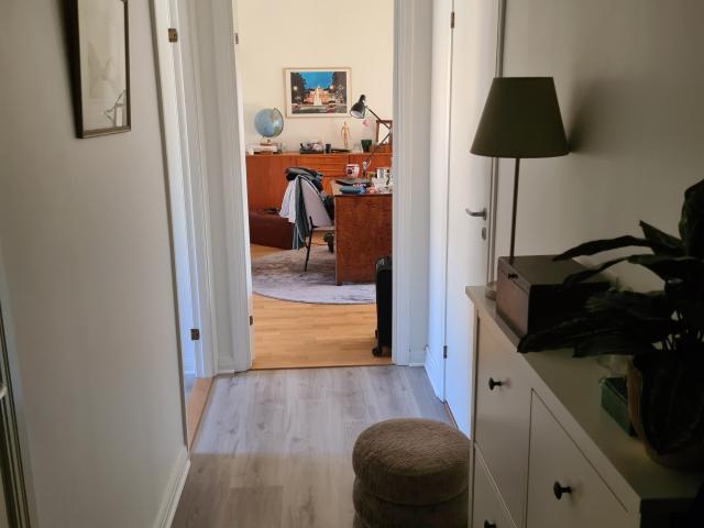 Ledig hyresrätt på Lindövägen 26, Norrköping | HomeQ