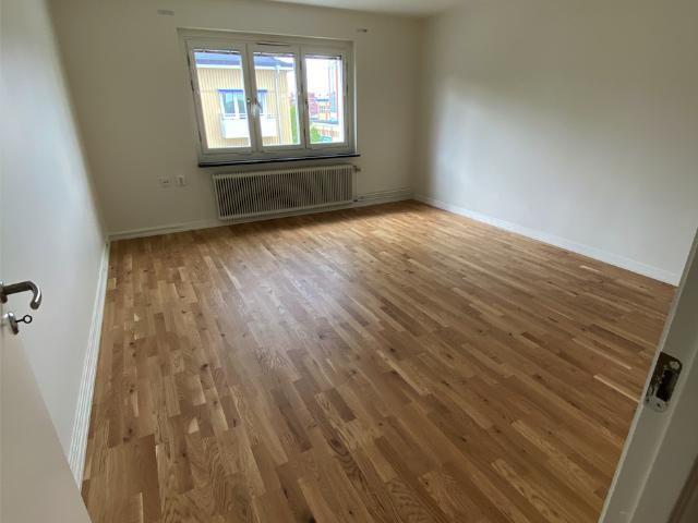 Ledig hyresrätt på Lindövägen 26, Norrköping | HomeQ