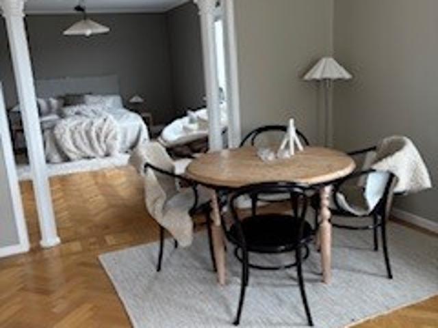 Ledig hyresrätt på Lindsgatan 7, Borås | HomeQ