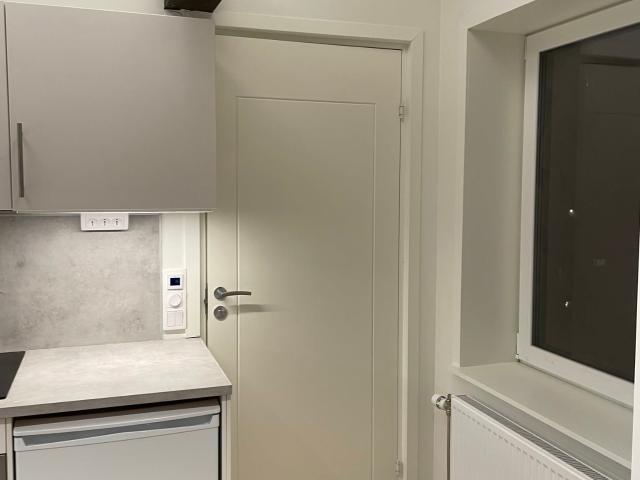 Ledig hyresrätt på Linnégatan 6, Uddevalla | HomeQ