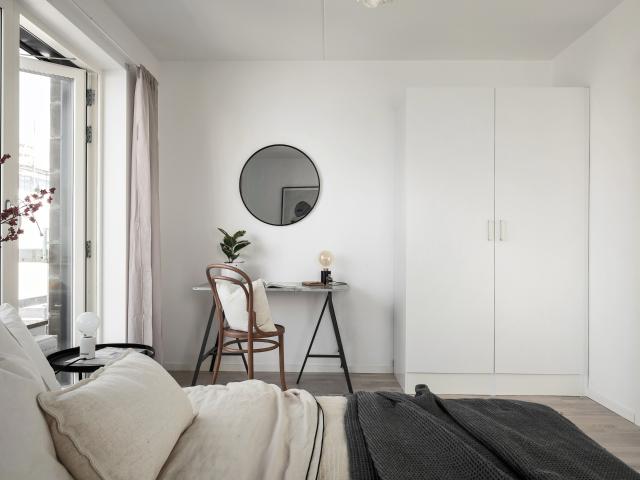 Ledig hyresrätt på Lidängsgatan 10, Knivsta | HomeQ