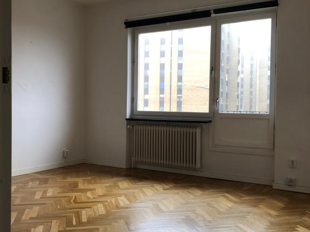 Ledig hyresrätt på Liebäckskroken 1C, Helsingborg | HomeQ