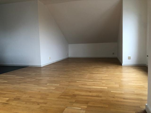 Ledig hyresrätt på Liebäckskroken 1A, Helsingborg | HomeQ