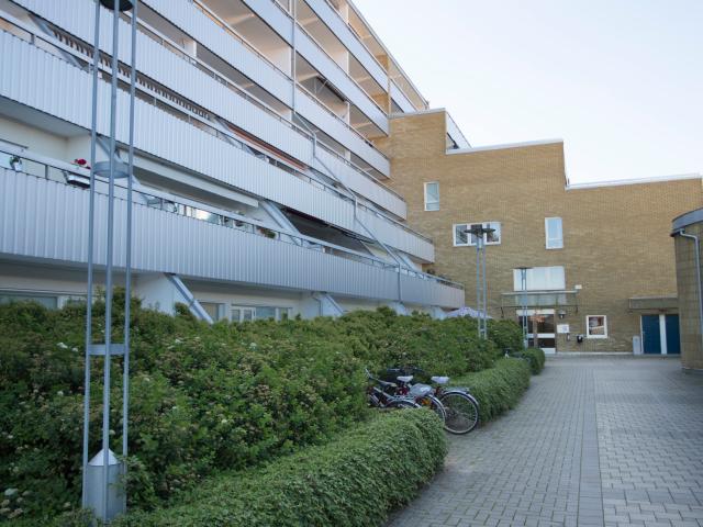 Ledig hyresrätt på Liedstrandsgatan 6, Göteborg | HomeQ