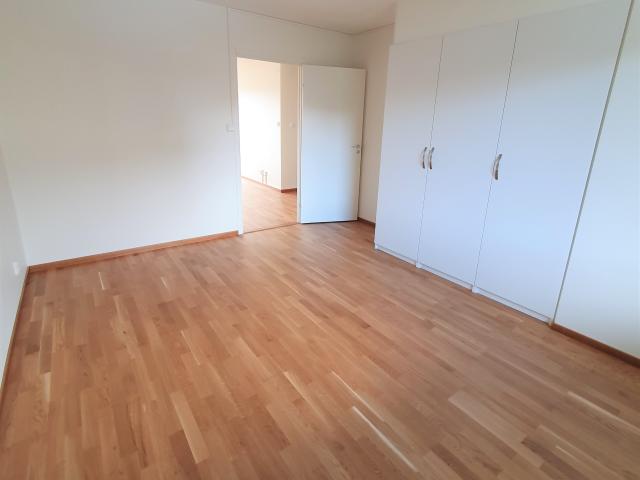 Ledig hyresrätt på Liljebergsgatan 23, Borås | HomeQ