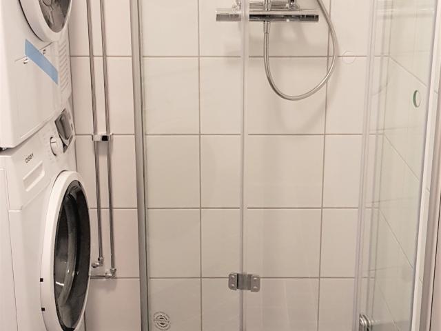 Ledig hyresrätt på Liljebergsgatan 27B, Borås | HomeQ