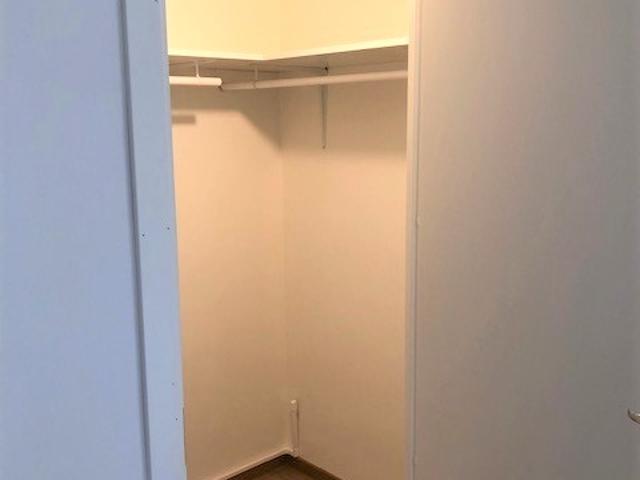 Ledig hyresrätt på Liljebergsgatan 33, Borås | HomeQ