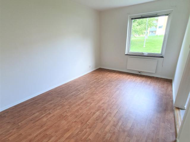 Ledig hyresrätt på Liljebergsgatan 37, Borås | HomeQ