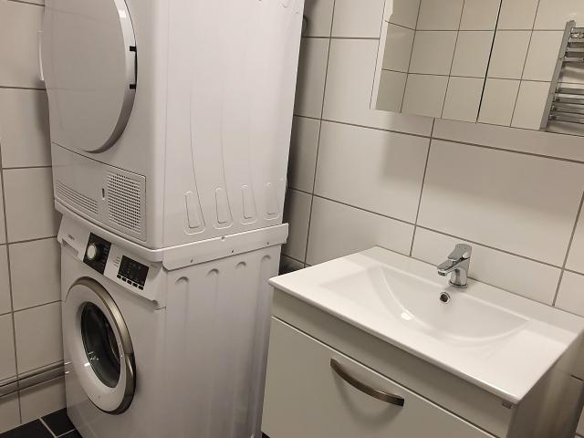 Ledig hyresrätt på Liljebergsgatan 47, Borås | HomeQ